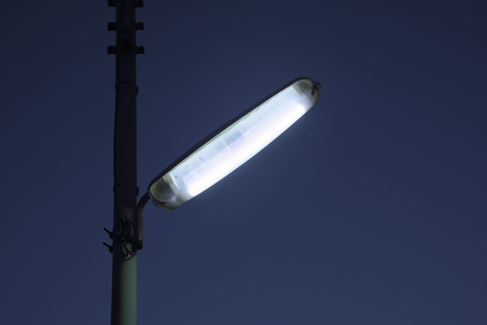 城東区に住むときに気をつけることは？