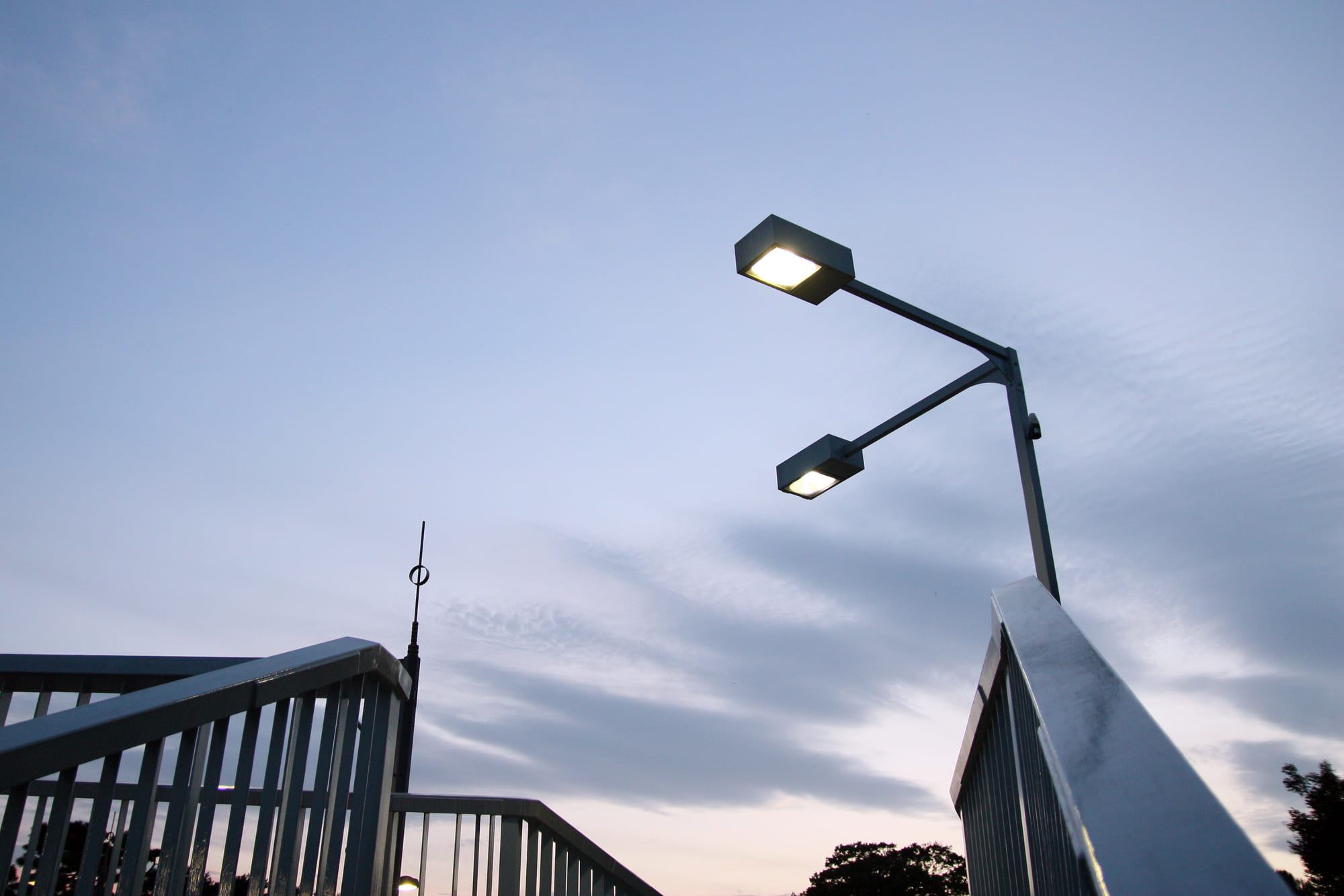 関目駅に住むときに気をつけることは？